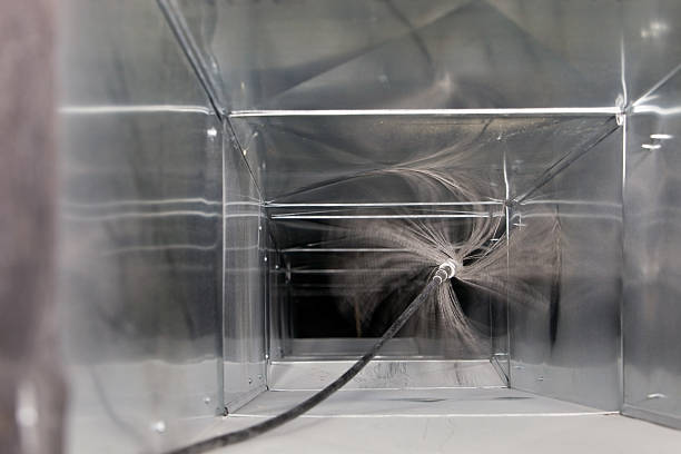 Best Affordable Duct Cleaning Services  in Theresa, WI