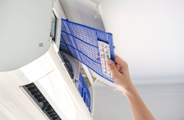Best Affordable HVAC Duct Cleaning  in Theresa, WI