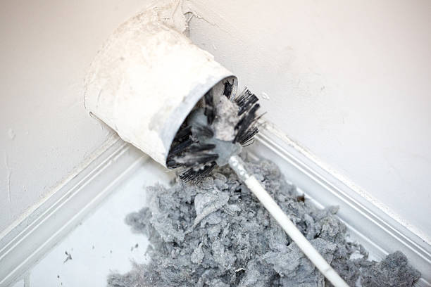 Best Residential Air Duct Cleaning  in Theresa, WI